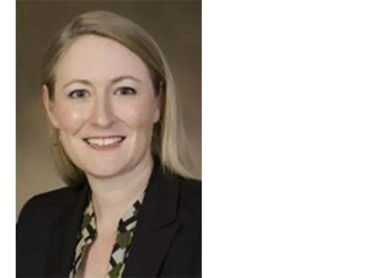 Stephanie S. Rosenberg