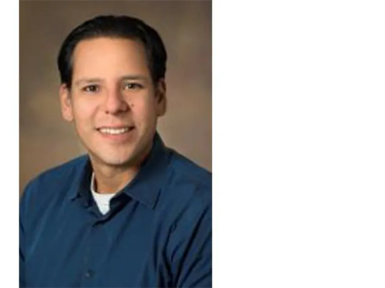 Joshua Estavillo