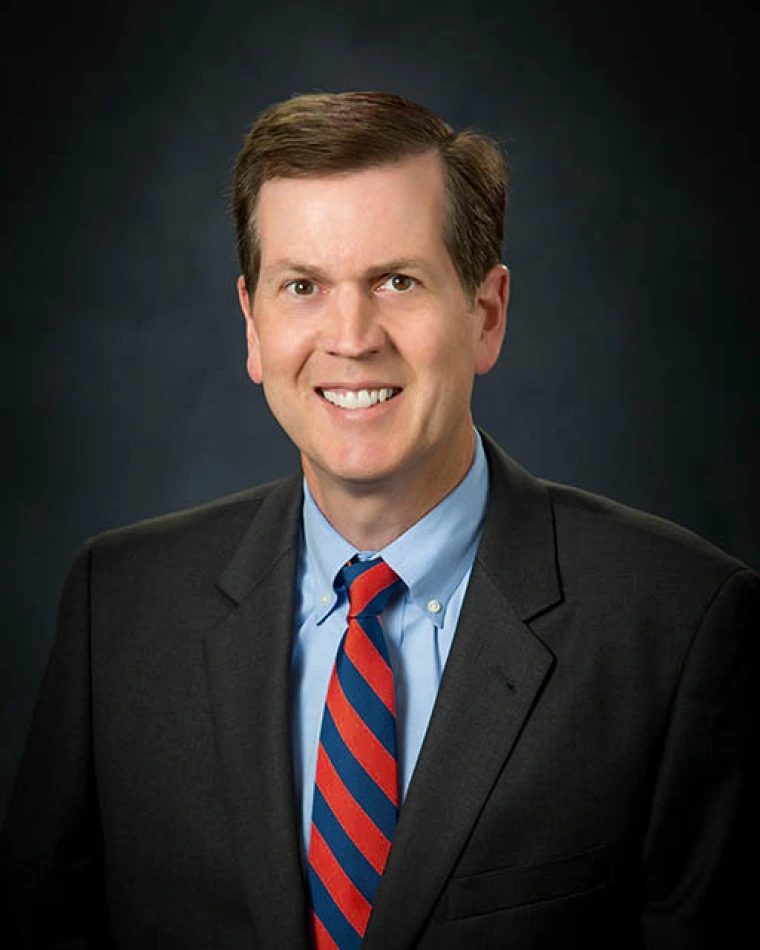 Clifton ("Cliff") M. Iler